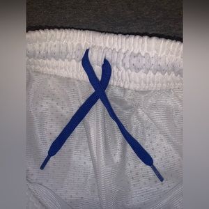 Boys Champions shorts
